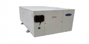 品泰系列 水冷定頻冷凝機組