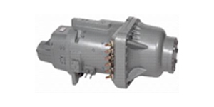 螺桿壓縮機(jī)