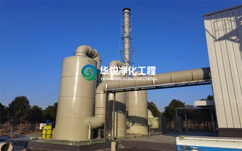 化驗室裝修設計