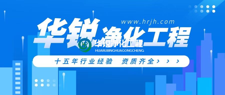 1762914435971112.jpg c72521b5a3a03332cb12cd66a1066d0.jpg